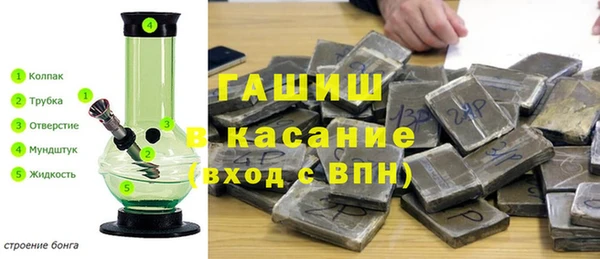 ГАЛЛЮЦИНОГЕННЫЕ ГРИБЫ Баксан
